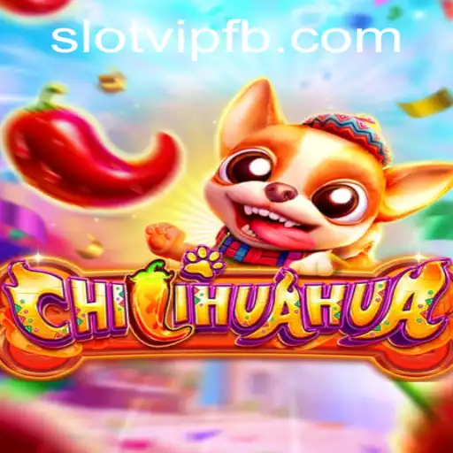 Exploring the Exciting World of CHILIHUAHUA Slot Game