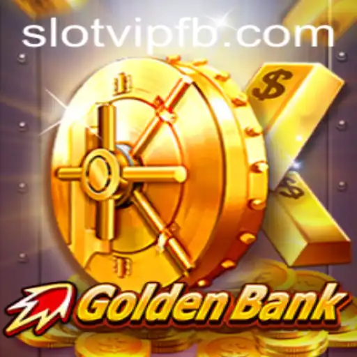 An In-Depth Look at CrazyGoldenBank: The SlotVIP Experience