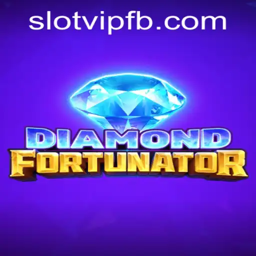 Explore the Exciting World of DiamondFort with SlotVIP