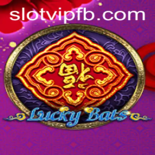 Exploring the Thrilling World of LuckyBats with SlotVIP