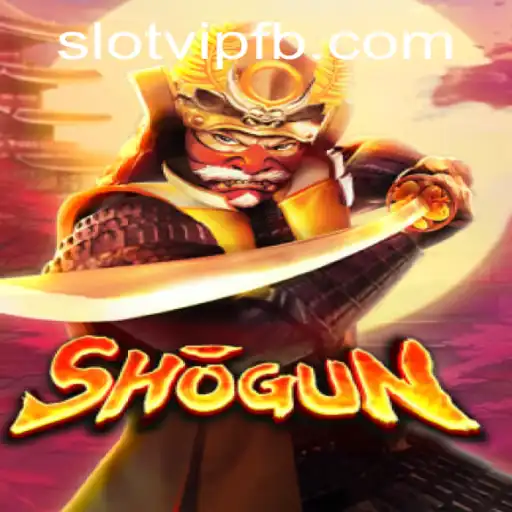 Exploring the Excitement of Shogun: A SlotVIP Adventure
