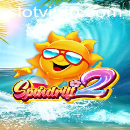 Dive into the Exciting World of Spindrift2 with SlotVIP