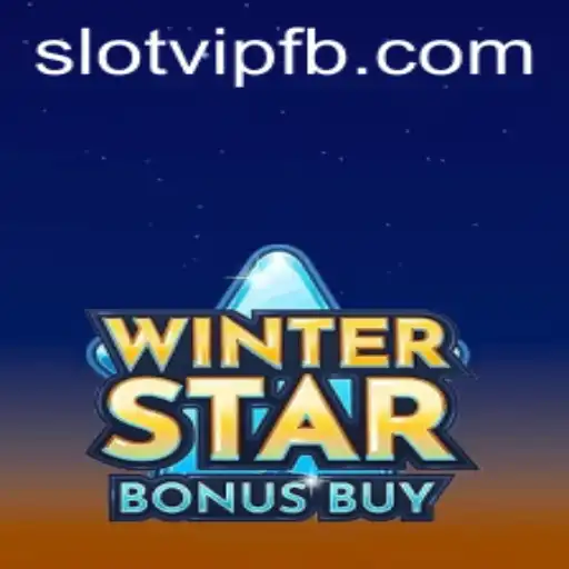 Explore the Thrilling World of WinterStarBonusBuy: A VIP Slot Experience