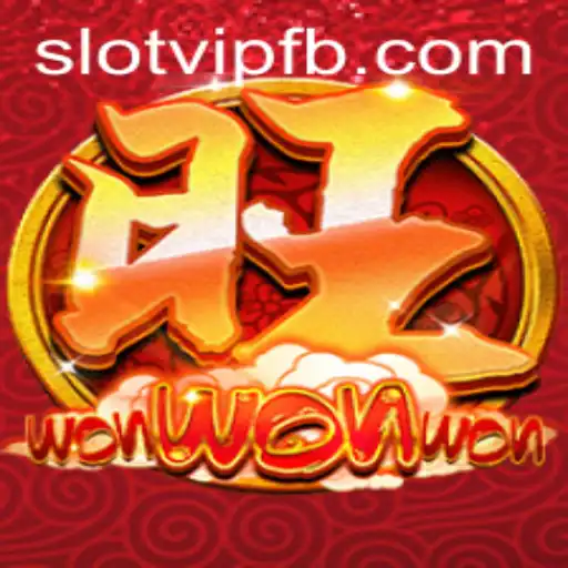 Discover the Exciting World of WonWonWon SlotVIP