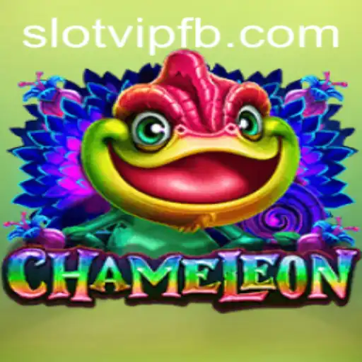 Chameleon: The Exciting World of SlotVIP Gaming