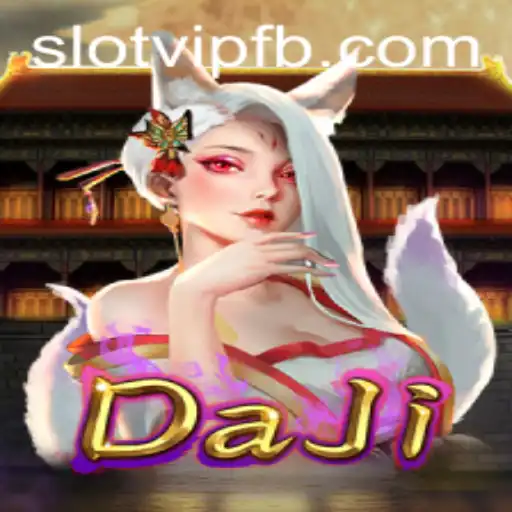 Experience the Thrill of DaJi SlotVIP: A Modern Gaming Adventure
