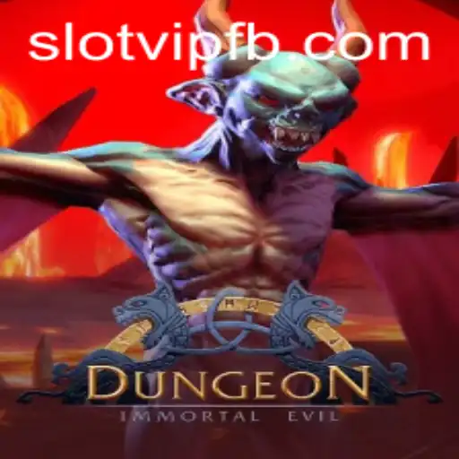 Explore the Enchanting World of Dungeon with SlotVIP