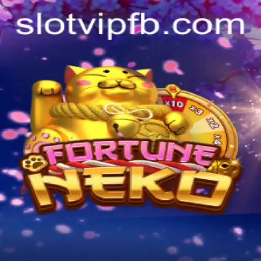 Exploring the Exciting World of FortuneNeko: A SlotVIP Extravaganza