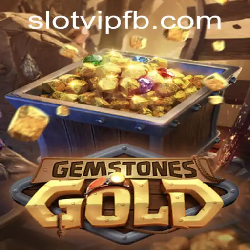 GemstonesGold: A Thrilling SlotVIP Experience