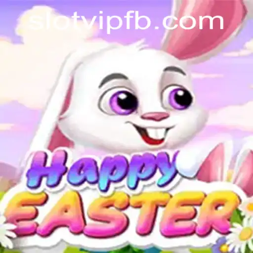 Discover the Thrills of HappyEaster: A Unique Gaming Experience with SlotVIP