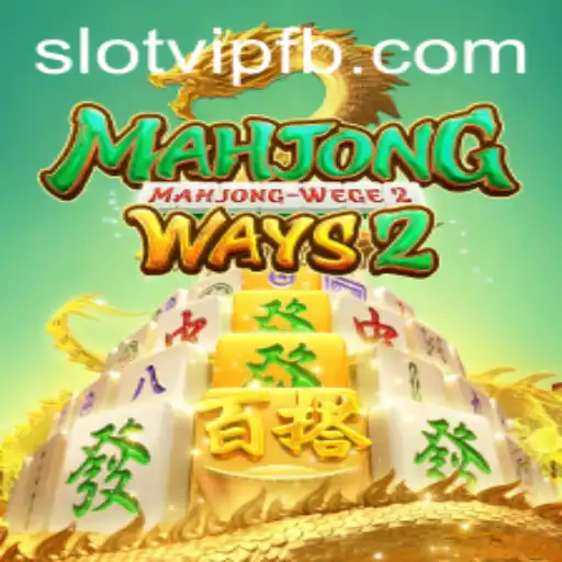 MahjongWays2: A Deep Dive into SlotVIP's Popular Game