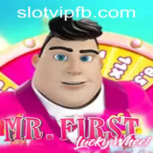 Discover the Thrills of MrFirstLuckyWheel: A Deep Dive into SlotVIP
