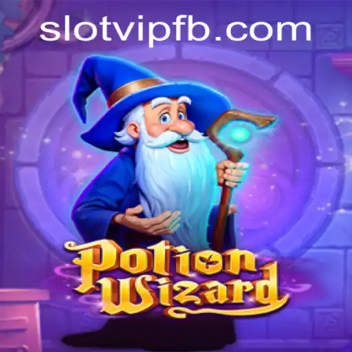 An In-Depth Look at PotionWizard and the Exciting SlotVIP Feature