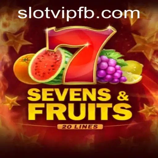 Explore the Fascinating World of SevensFruits20 SlotVIP