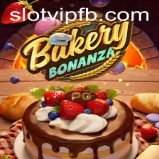 Unveiling BakeryBonanza: A Delightful Slot Experience