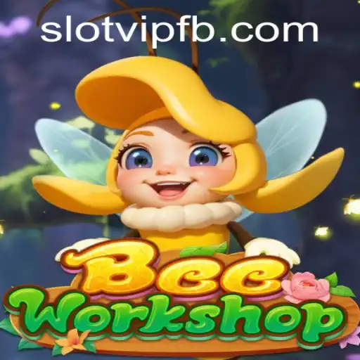 Exploring the Intriguing World of BeeWorkshop: A Guide to SlotVIP's Latest Game