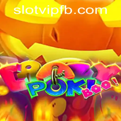 Exploring the Thrilling World of CrazyPokiBoo and SlotVIP