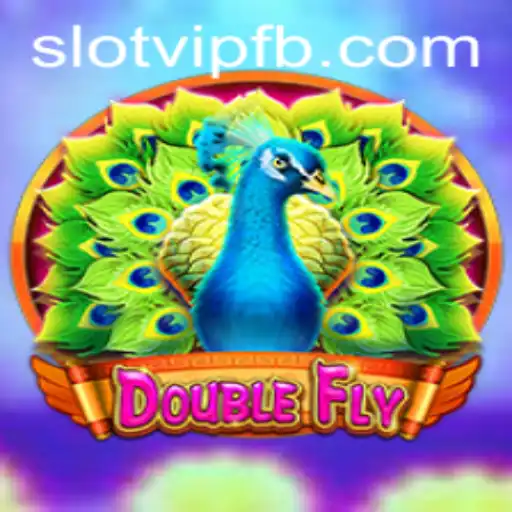 Dive into the Thrills of DoubleFly: A SlotVIP Exclusive