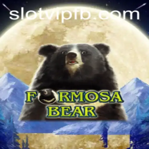 Discover the Exciting World of FormosaBear: SlotVIP's Latest Gaming Sensation