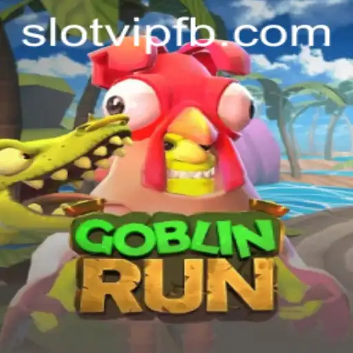 The Exciting World of GoblinRun and SlotVIP: A Comprehensive Guide