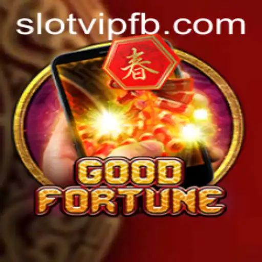Discover the Exciting World of GoodFortuneM SlotVIP