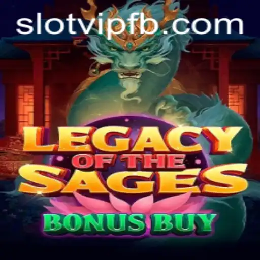 Exploring the Mysteries of Legacy of the Sages Bonus Buy