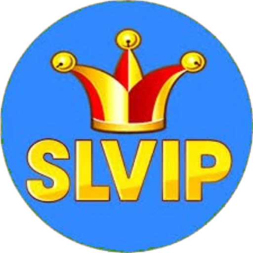 SlotVIP
