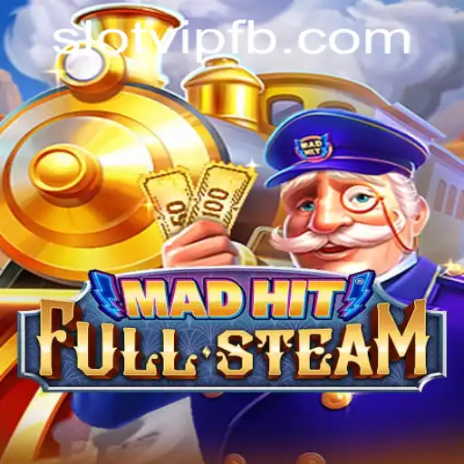 Exploring the Thrilling World of MadHitFullSteam and SlotVIP