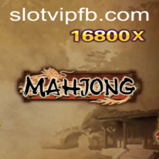 Mahjong: A Timeless Game Meets the Slots with SlotVIP