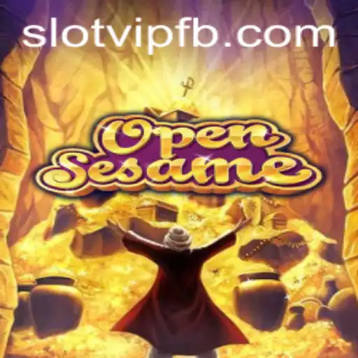 Explore the Exciting World of OpenSesame: A Journey into SlotVIP