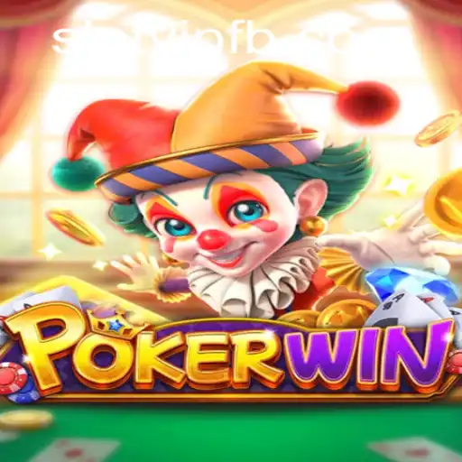 POKERWIN: An Immersive Experience with SlotVIP