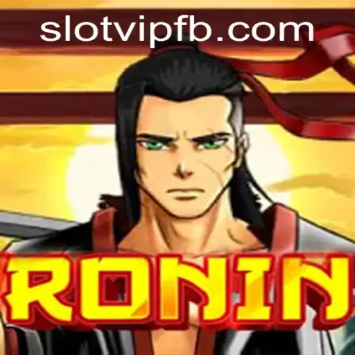 Discover the Thrilling Adventure of Ronin: SlotVIP's Samurai Slot Game