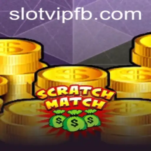 Unlocking the Excitement of ScratchMatch with SlotVIP