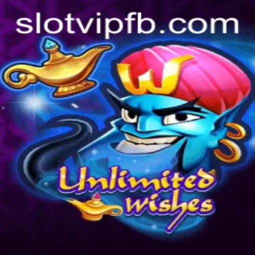 Exploring the Magic of UnlimitedWishes: SlotVIP - An Engaging Gaming Experience