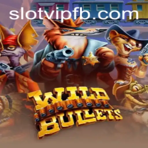 Exploring WildBullets Through the Lens of SlotVIP