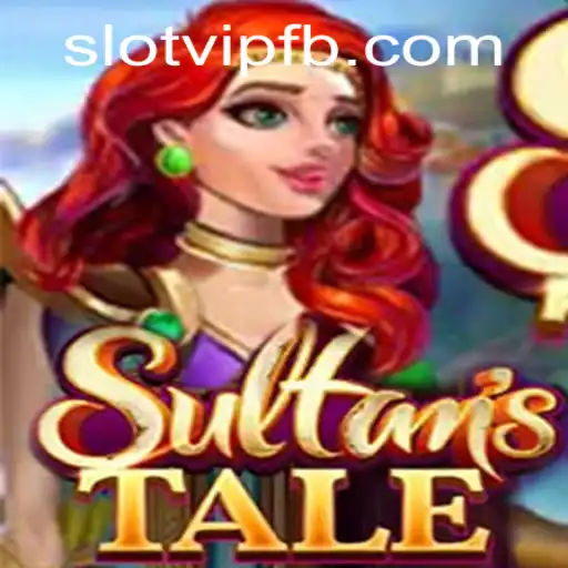 Discover the Exciting World of Sultanstale: The Enchanting SlotVIP Experience