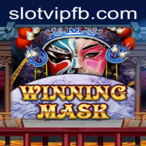 Exploring WinningMask: The Latest Sensation in SlotVIP Games