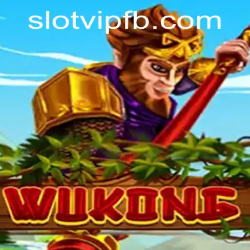 Unveiling Wukong SlotVIP: A Journey Through Gameplay and Rules